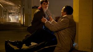 Гримм 1 сезон 13 серия