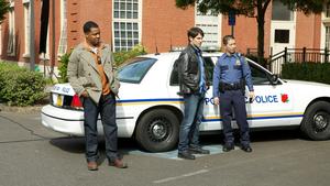 Гримм 1 сезон 5 серия