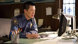 Гримм 4 сезон 2 серия