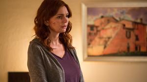 Гримм 4 сезон 4 серия