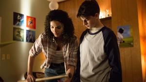 Гримм 3 сезон 17 серия