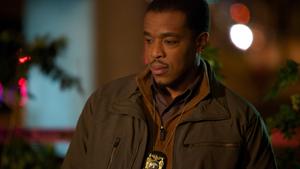 Гримм 1 сезон 18 серия