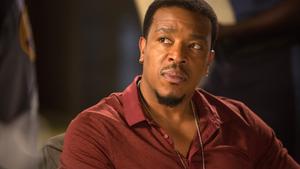 Гримм 5 сезон 1 серия