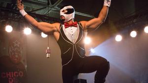 Гримм 5 сезон 13 серия