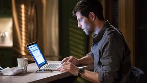 Гримм 4 сезон 16 серия