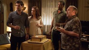 Гримм 3 сезон 3 серия