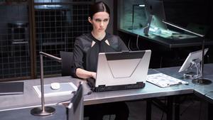 Гримм 5 сезон 18 серия