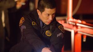 Гримм 1 сезон 21 серия