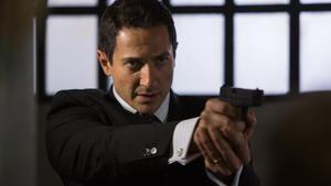 Гримм 2 сезон 20 серия