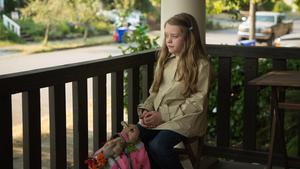 Гримм 2 сезон 7 серия