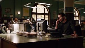 Гримм 5 сезон 14 серия