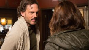 Гримм 4 сезон 18 серия