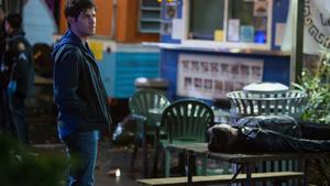 Гримм 2 сезон 13 серия