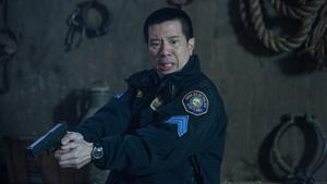 Гримм 4 сезон 17 серия