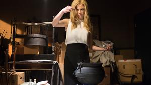 Гримм 3 сезон 21 серия