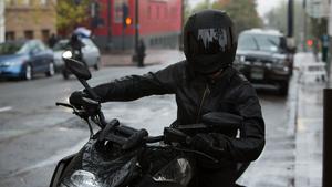 Гримм 2 сезон 12 серия