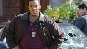 И жили они недолго, но счастливо