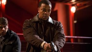 Гримм 1 сезон 21 серия