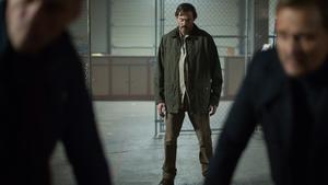 Гримм 5 сезон 10 серия