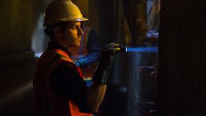 Гримм 3 сезон 7 серия