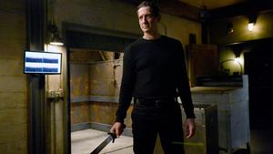 Гримм 6 сезон 1 серия