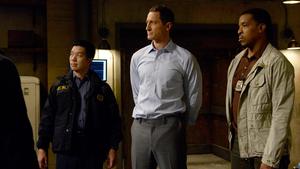 Гримм 6 сезон 2 серия