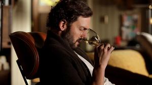 Гримм 1 сезон 6 серия