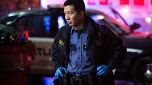 Гримм 2 сезон 13 серия