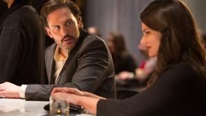 Гримм 4 сезон 15 серия