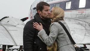 Гримм 3 сезон 17 серия