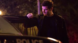 Гримм 3 сезон 5 серия