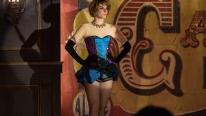 Гримм 3 сезон 16 серия