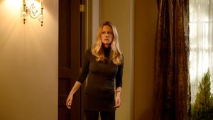 Гримм 6 сезон 7 серия