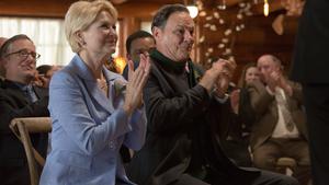 Гримм 3 сезон 22 серия