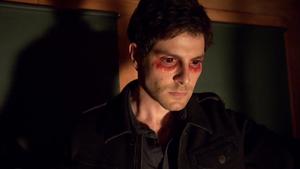 Гримм 2 сезон 15 серия