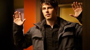 Гримм 1 сезон 18 серия