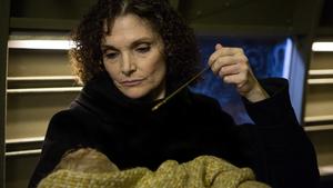 Гримм 3 сезон 17 серия