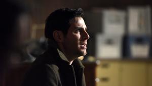 Гримм 6 сезон 13 серия