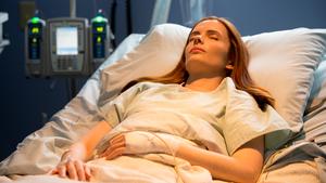 Гримм 2 сезон 1 серия