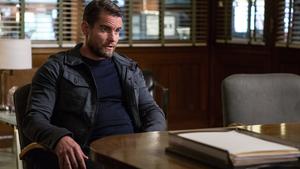 Гримм 5 сезон 5 серия