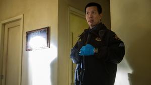 Гримм 3 сезон 9 серия