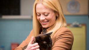 Гримм 1 сезон 22 серия