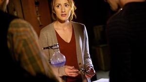 Гримм 1 сезон 17 серия