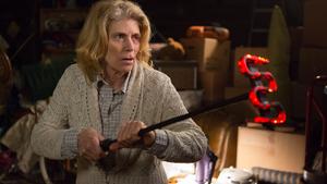 Гримм 4 сезон 16 серия