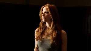 Гримм 1 сезон 6 серия