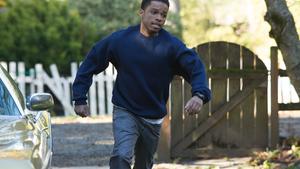 Гримм 3 сезон 10 серия