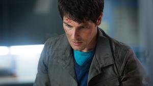 Гримм 2 сезон 2 серия