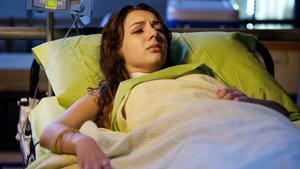 Гримм 1 сезон 10 серия