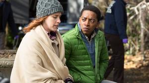 Гримм 4 сезон 11 серия