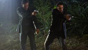 Гримм 2 сезон 6 серия